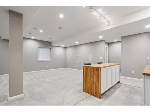 11200 E 166th Ave, Brighton, CO 80602 photo 34