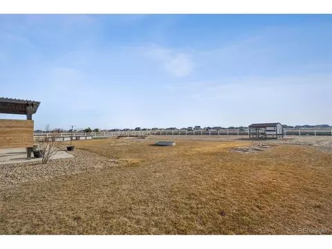 11200 E 166th Ave, Brighton, CO 80602 photo 9