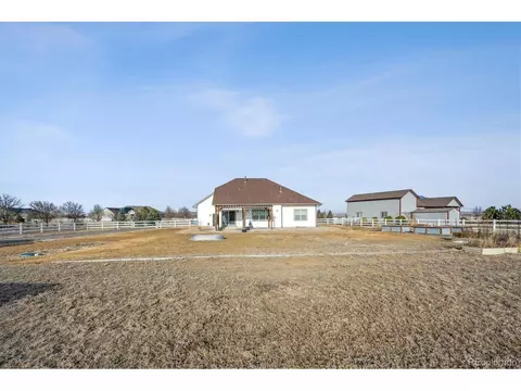 11200 E 166th Ave, Brighton, CO 80602 photo 10