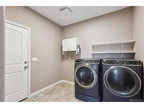 11200 E 166th Ave, Brighton, CO 80602 photo 20
