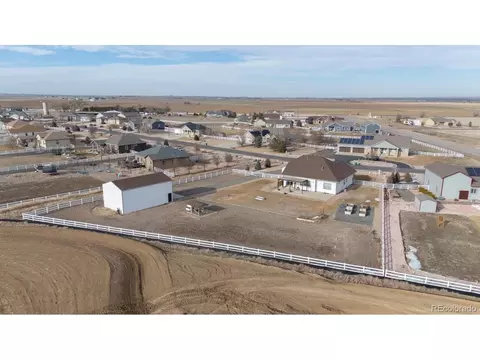 11200 E 166th Ave, Brighton, CO 80602 photo 46