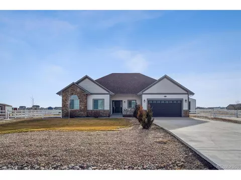 11200 E 166th Ave, Brighton, CO 80602 photo 47