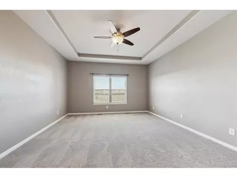 11200 E 166th Ave, Brighton, CO 80602 photo 25