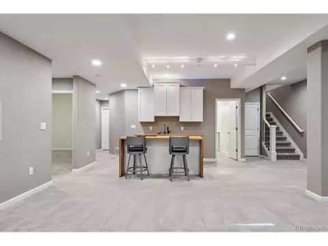 11200 E 166th Ave, Brighton, CO 80602 photo 32