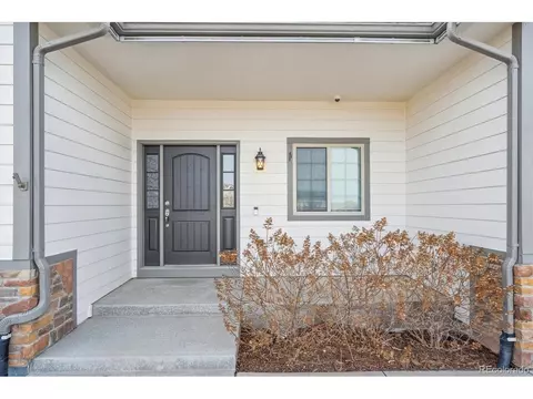 11200 E 166th Ave, Brighton, CO 80602 photo 12