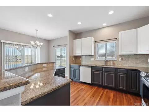 11200 E 166th Ave, Brighton, CO 80602 photo 19