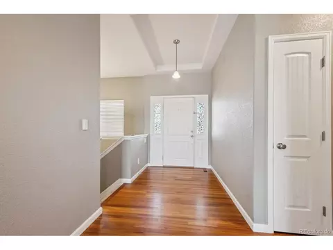 11200 E 166th Ave, Brighton, CO 80602 photo 13