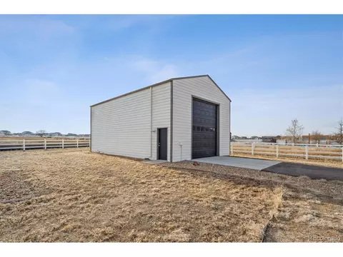 11200 E 166th Ave, Brighton, CO 80602 photo 4