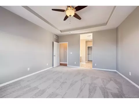 11200 E 166th Ave, Brighton, CO 80602 photo 26