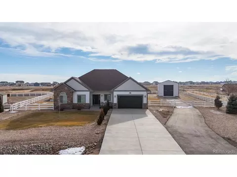 11200 E 166th Ave, Brighton, CO 80602 photo 2