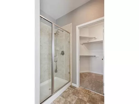 11200 E 166th Ave, Brighton, CO 80602 photo 28