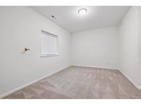 11200 E 166th Ave, Brighton, CO 80602 photo 36