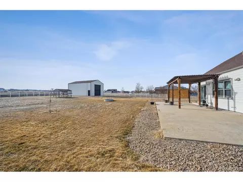 11200 E 166th Ave, Brighton, CO 80602 photo 6