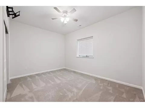 11200 E 166th Ave, Brighton, CO 80602 photo 40
