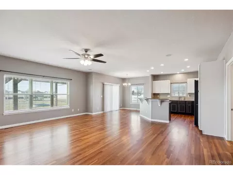 11200 E 166th Ave, Brighton, CO 80602 photo 16