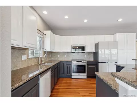 11200 E 166th Ave, Brighton, CO 80602 photo 18