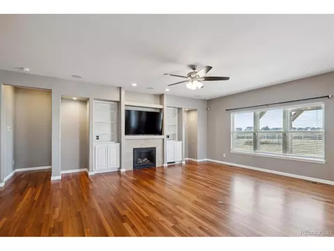 11200 E 166th Ave, Brighton, CO 80602 photo 14