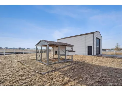 11200 E 166th Ave, Brighton, CO 80602 photo 5
