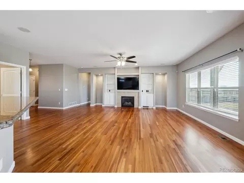 11200 E 166th Ave, Brighton, CO 80602 photo 15