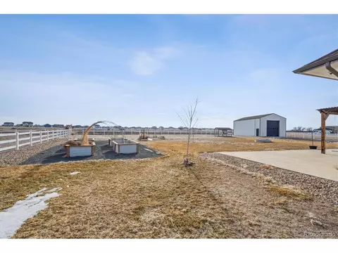 11200 E 166th Ave, Brighton, CO 80602 photo 7