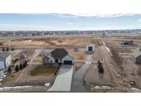 11200 E 166th Ave, Brighton, CO 80602 photo 41