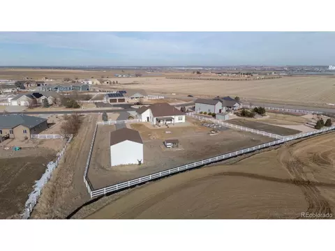 11200 E 166th Ave, Brighton, CO 80602 photo 44