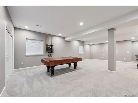 11200 E 166th Ave, Brighton, CO 80602 photo 31