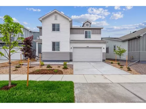 1416 Orchard St, Brighton, CO 80601