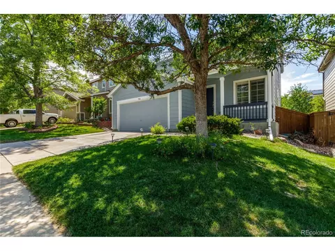 9814 Gatesbury Cir, Highlands Ranch, CO 80126