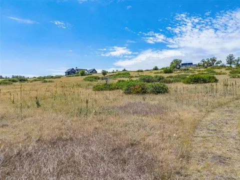 8755 Lost Lake Dr, Franktown, CO 80116