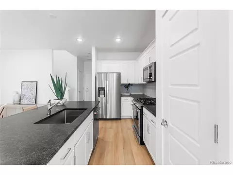 21242 E 63rd Dr, Aurora, CO 80019 photo 13
