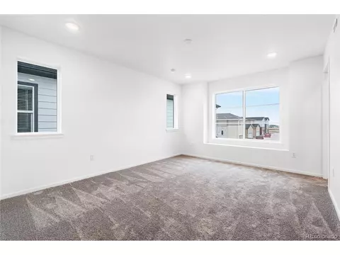 21242 E 63rd Dr, Aurora, CO 80019 photo 16