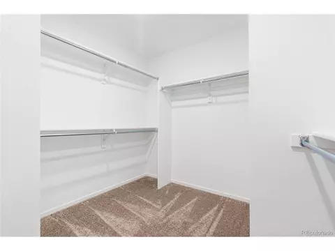 21242 E 63rd Dr, Aurora, CO 80019 photo 20