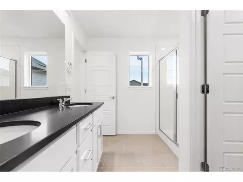 21242 E 63rd Dr, Aurora, CO 80019 photo 19