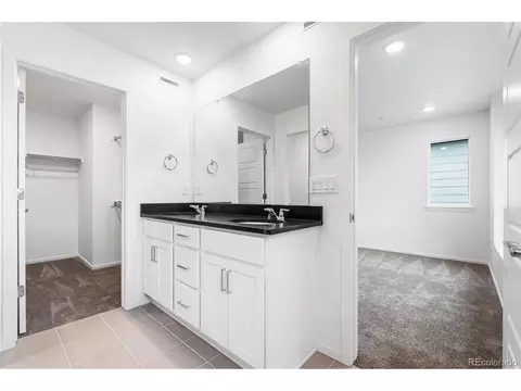 21242 E 63rd Dr, Aurora, CO 80019 photo 18