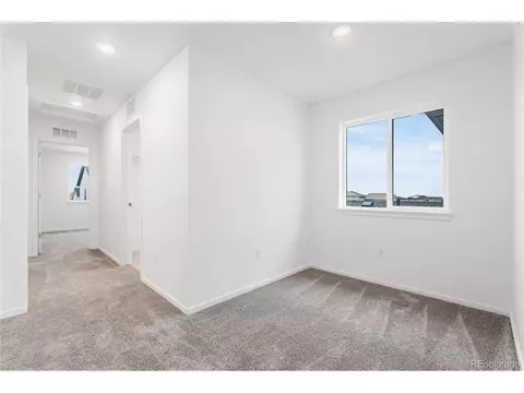 21242 E 63rd Dr, Aurora, CO 80019 photo 15