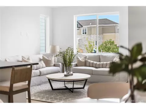 21242 E 63rd Dr, Aurora, CO 80019 photo 3