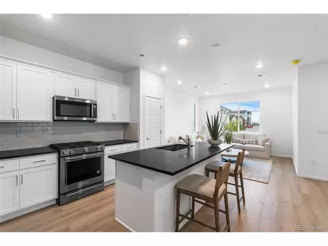 21242 E 63rd Dr, Aurora, CO 80019 photo 11