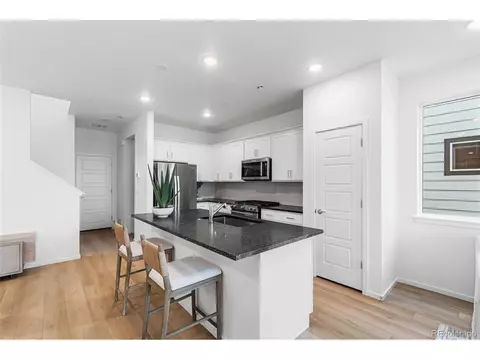 21242 E 63rd Dr, Aurora, CO 80019 photo 12