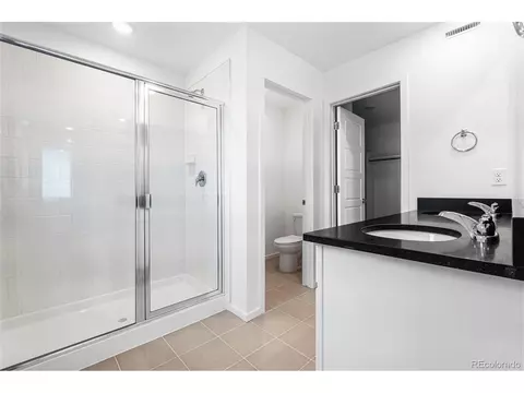 21242 E 63rd Dr, Aurora, CO 80019 photo 17