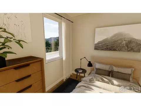 3261 Airport Rd #D-201, Boulder, CO 80301 photo 33