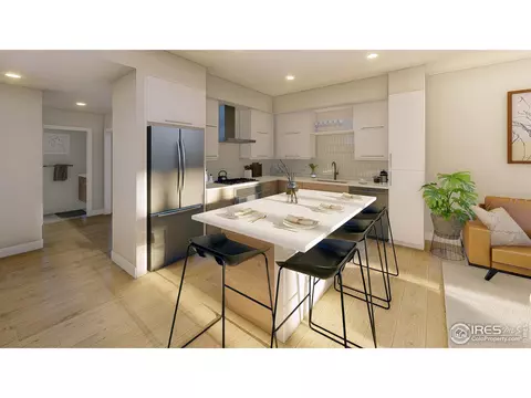 3261 Airport Rd #D-201, Boulder, CO 80301 photo 13