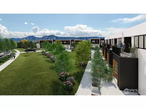 3261 Airport Rd #D-201, Boulder, CO 80301 photo 17