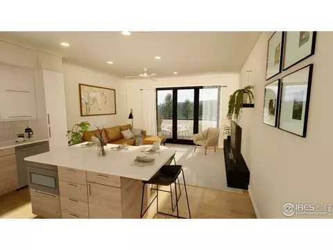 3261 Airport Rd #D-201, Boulder, CO 80301 photo 10