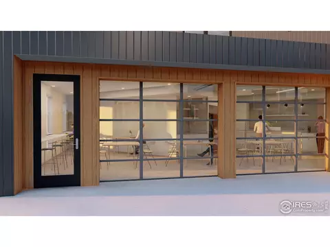 3261 Airport Rd #D-201, Boulder, CO 80301 photo 23