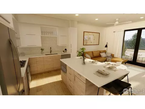 3261 Airport Rd #D-201, Boulder, CO 80301 photo 11
