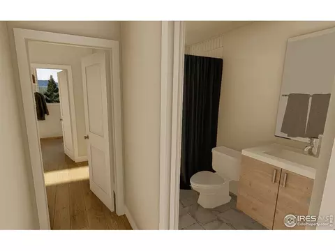 3261 Airport Rd #D-201, Boulder, CO 80301 photo 28