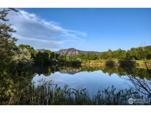 3261 Airport Rd #D-201, Boulder, CO 80301 photo 27