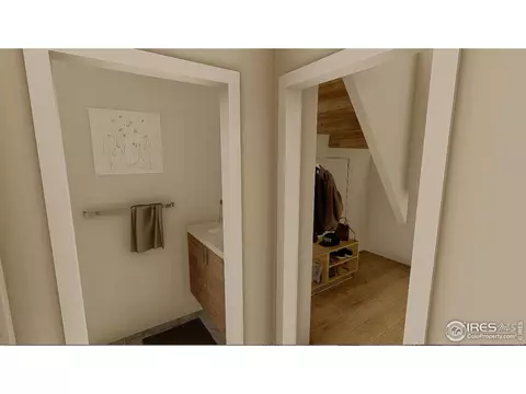 3261 Airport Rd #D-201, Boulder, CO 80301 photo 15
