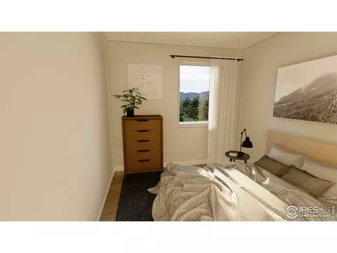 3261 Airport Rd #D-201, Boulder, CO 80301 photo 20